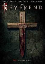 Watch The Reverend Putlocker