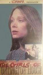 Watch The Girls of Huntington House Putlocker