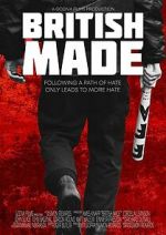 Watch British Made Putlocker
