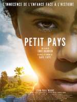 Watch Small Country: An African Childhood Putlocker