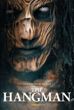 Watch The Hangman Putlocker