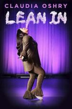 Watch Claudia Oshry: Lean In Putlocker