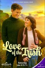 Watch Love of the Irish Putlocker