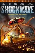 Watch AI Assault Putlocker