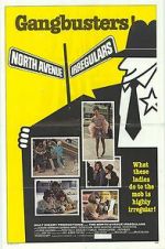 Watch The North Avenue Irregulars Putlocker