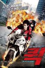 Watch Quick Putlocker