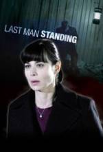 Watch Last Man Standing Putlocker