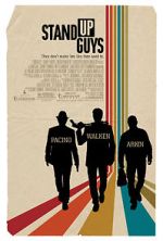 Watch Stand Up Guys Putlocker