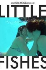Watch Little Fishes Putlocker