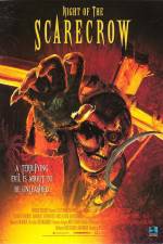 Watch Night of the Scarecrow Putlocker