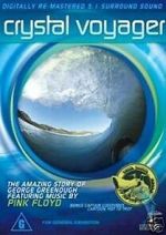 Watch Crystal Voyager Putlocker