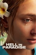 Watch Hell in Paradise Putlocker