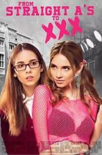 Watch From Straight A\'s to XXX Putlocker
