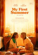 Watch My First Summer Putlocker
