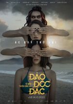 Watch Jackpot Island: Kumanthong Returns Putlocker