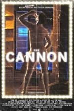 Watch The Cannon Putlocker