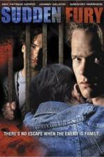 Watch A Family Torn Apart Putlocker