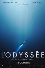 Watch The Odyssey Putlocker