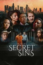 Watch Secret Sins Putlocker
