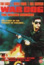 Watch War Dog Putlocker