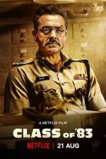 Watch Class of \'83 Putlocker
