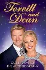 Watch Torvill &amp; Dean Putlocker
