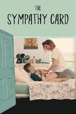Watch The Sympathy Card Putlocker
