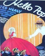 Watch Hello Pop Putlocker