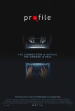 Watch Profile Putlocker
