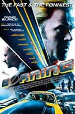Watch Børning Putlocker