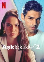 Watch Love Tactics 2 Putlocker