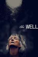 Watch The Well Putlocker