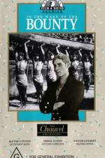 Watch In the Wake of the Bounty Putlocker