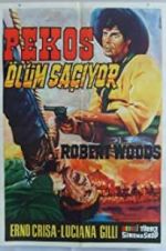 Watch Pecos Cleans Up Putlocker