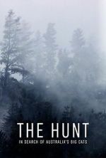 Watch The Hunt: In Search of Australia\'s Big Cats Putlocker
