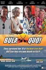 Watch Guitars, Guns and Paradise! Putlocker