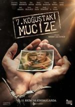 Watch Miracle in Cell No. 7 Putlocker