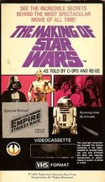 Watch The Making of \'Star Wars\' Putlocker