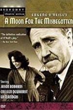 Watch A Moon for the Misbegotten Putlocker