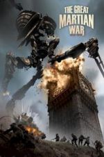Watch The Great Martian War 1913 - 1917 Putlocker