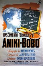 Watch Aniki Bóbó Putlocker