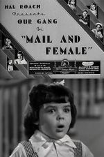 Watch Mail and Female Putlocker
