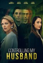 Watch My Husband\'s Other Face Putlocker