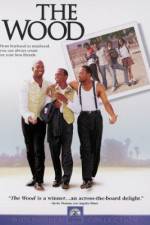 Watch The Wood Putlocker
