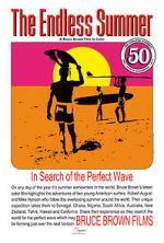 Watch The Endless Summer Putlocker