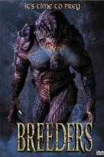 Watch Breeders Putlocker