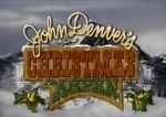 Watch Christmas in Aspen Putlocker