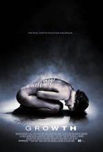 Watch Growth Putlocker