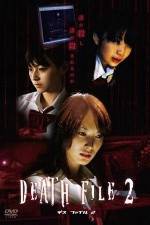 Watch Death File 2 Putlocker