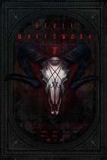 Watch Devil Makes Work Putlocker